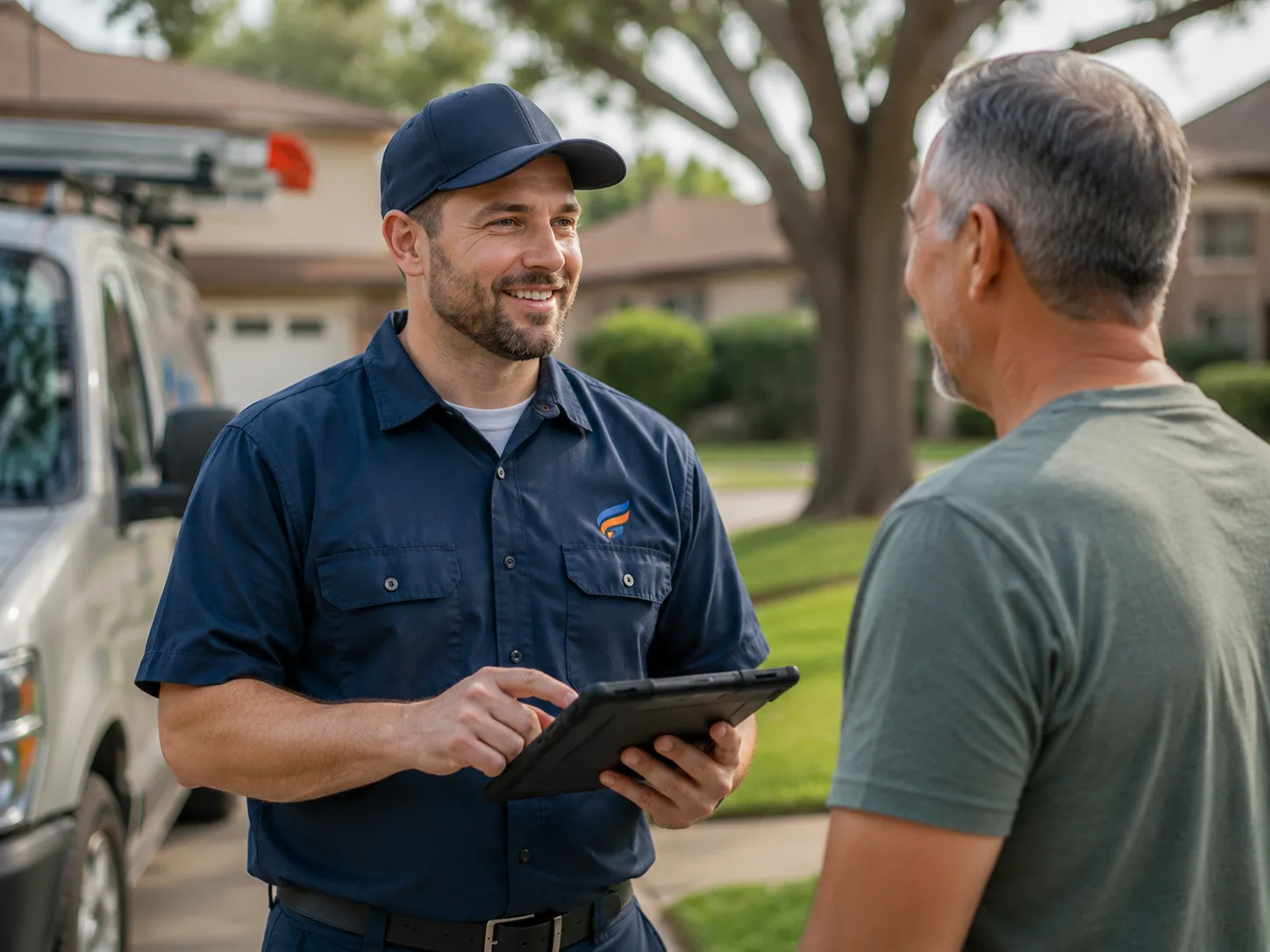 Emergency Plumber Near Me Alto, GA FAQs